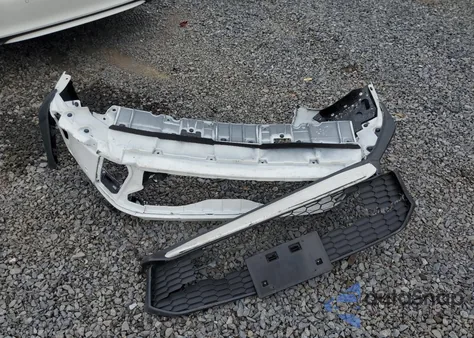 2025 Honda Civic Sport from USA, damaged, VIN 2HGFE4F86SH313926